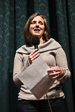 Long Beach Giving Project